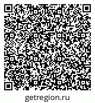 79260937514