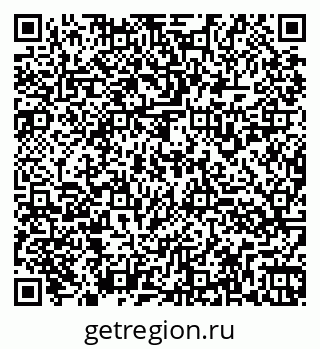 79260937518