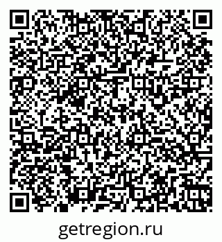 79260937527