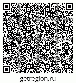 79260937529