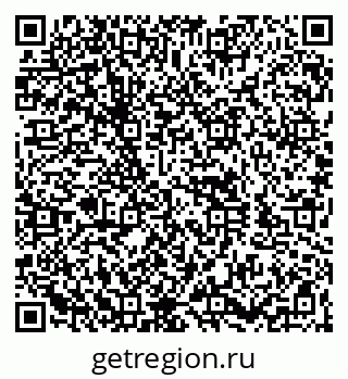 79260937533