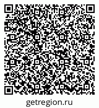 79260937534