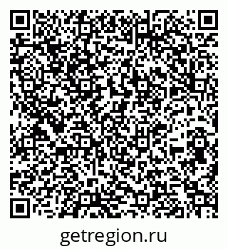 79260937537