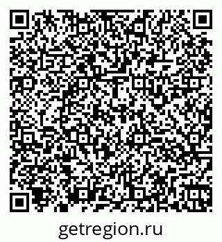 79260937539