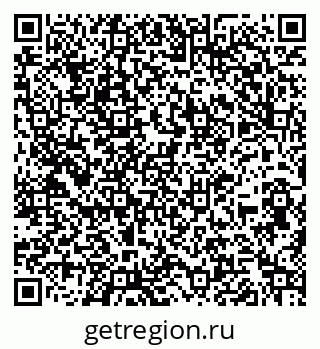79260937540