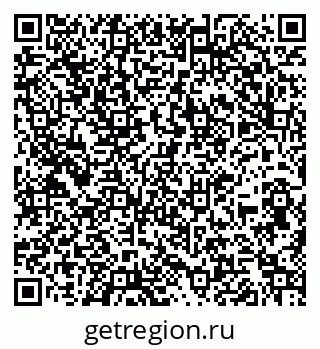 79260937547