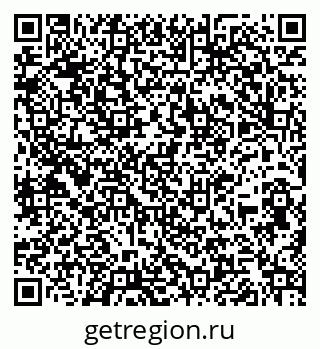 79260937548