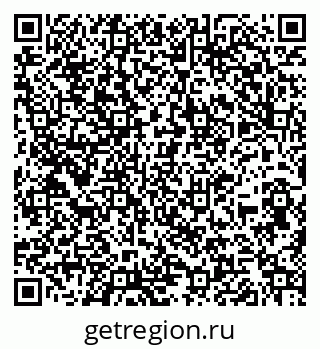 79260937549
