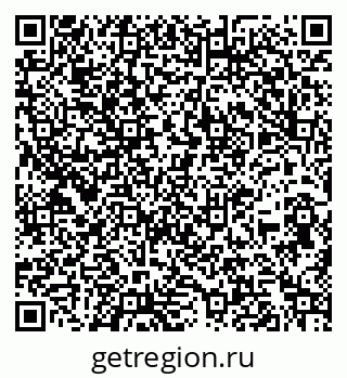 79260937550