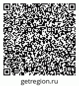 79260937556