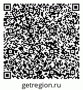 79260937558