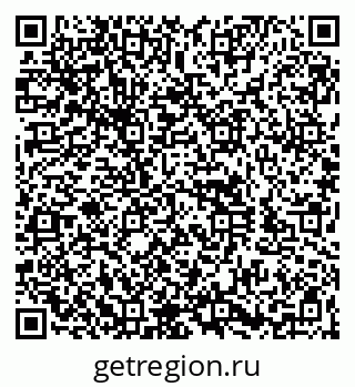 79260937566