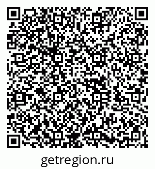 79260937567