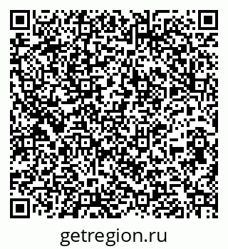 79260937568