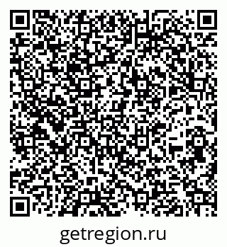 79260937569