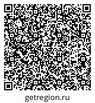 79260937571