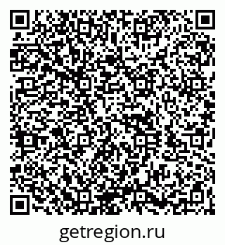 79260937578