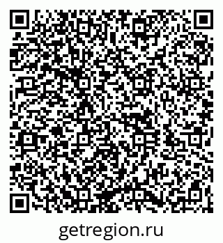 79260937580