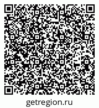 79260937583