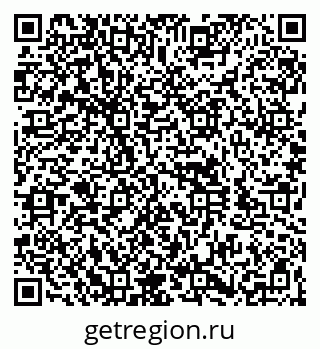 79260937584