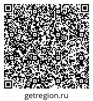 79260937585