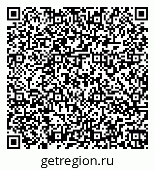 79260937588