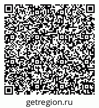 79260937591