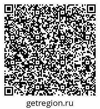 79260937596