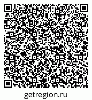 79260937597