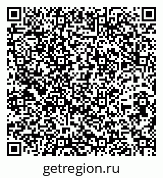 79260937599