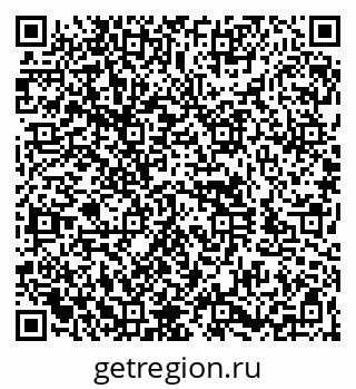79260937603