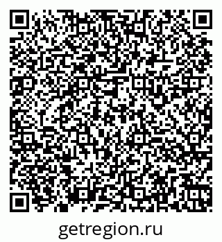 79260937606
