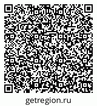 79260937621