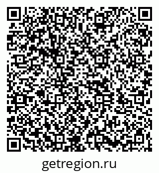 79260937626