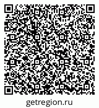 79260937628