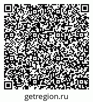 79260937629