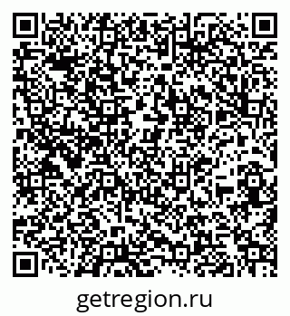 79260937639