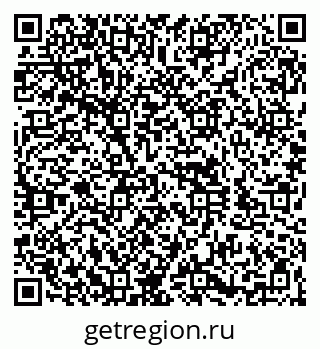 79260937645