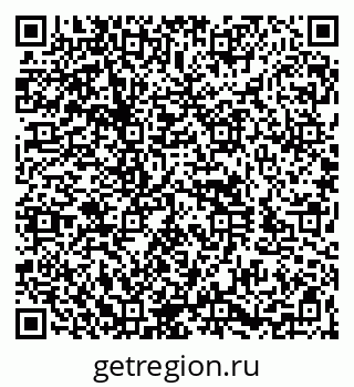 79260937653