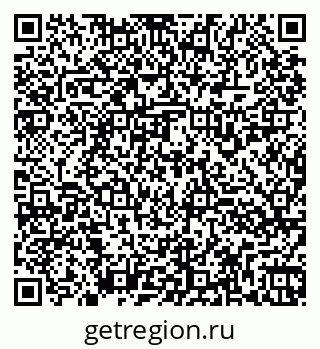 79260937659
