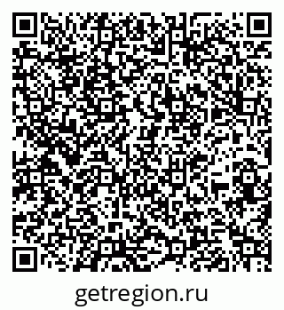 79260937660