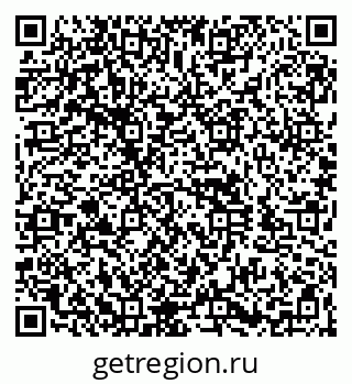 79260937661