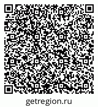 79260937665