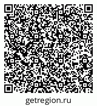 79260937666