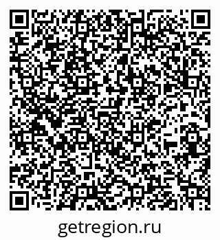 79260937672