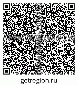 79260937673