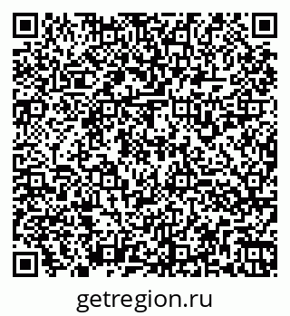 79260937674