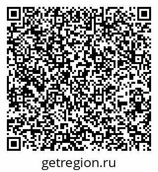 79260937677