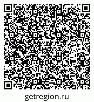 79260937678