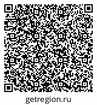 79260937682